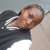 Photo de Maïmouna T.