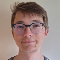 Photo de Clément G.