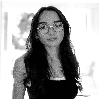 Photo de Anne-Lise A.