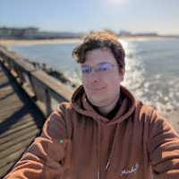 Photo de Corentin B.