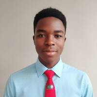 Photo de Dossogui K.