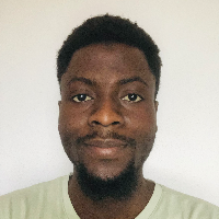 Photo de Abdul Koudous S.