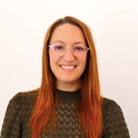 Photo de Héloïse D.