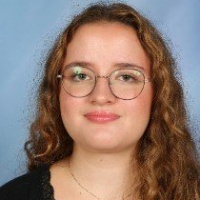 Photo de Juliette F.