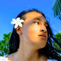 Photo de Kohailana R.