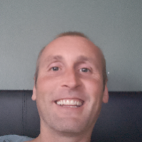 Photo de Guillaume V.