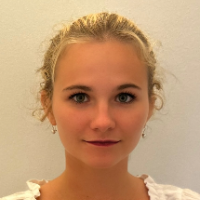 Photo de Colombine B.