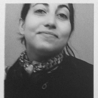 Photo de Mégan R.