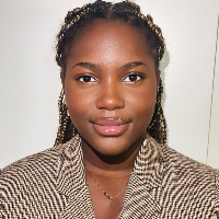 Photo de Tialbile Mariam  C.