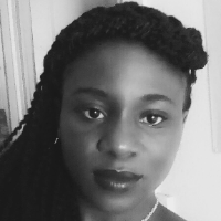 Photo de Elzy A.