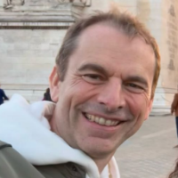 Photo de Olivier C.