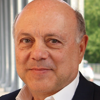 Photo de PIERRE G.