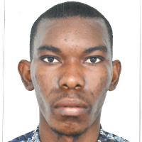 Photo de Aristote M.