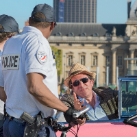 Photo de FRANCESCO C.