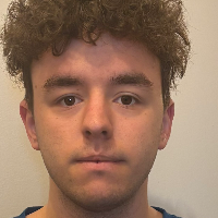 Photo de Tristan  S.