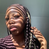 Photo de Marthe Josée D.