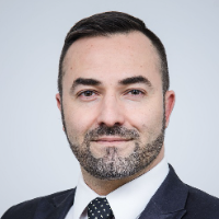 Photo de Yann-Joël B.