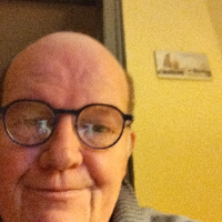 Photo de Christophe B.