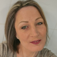 Photo de Hélène R.