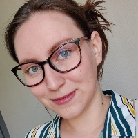 Photo de Maude G.