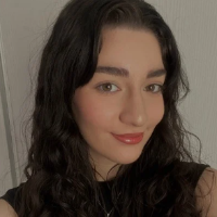 Photo de Félisya A.