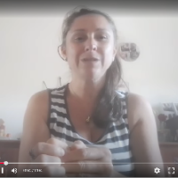 Photo de Florence B.