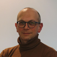 Photo de Jean-Charles Y.