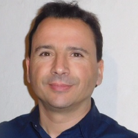 Photo de Jean-Claude R.