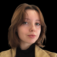 Photo de Aleksandra B.