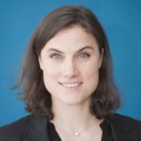 Photo de Charlotte F.