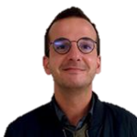 Photo de Matthieu R.