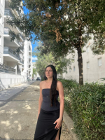 Photo de Aurélie N.