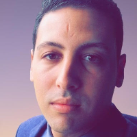 Photo de Abdellah A.