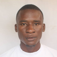 Photo de Divin Devalois D.