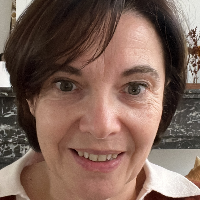 Photo de Isabelle A.