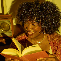 Photo de Stherlie C.