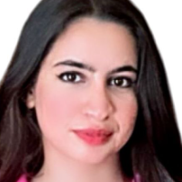 Photo de Boutaina B.