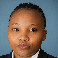 Photo de Rollande M.