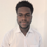 Photo de Armel Stéphane Novak  K.