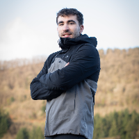 Photo de Aurélien C.