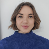 Photo de CLEMENCE C.