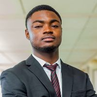 Photo de Ange Axel K.