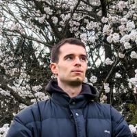 Photo de Benjamin L.