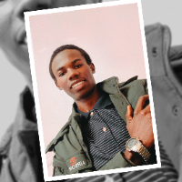 Photo de Abdelmadjid M.