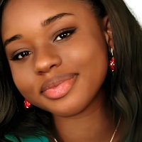 Photo de Adjoua Alice S.