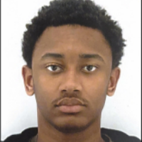 Photo de Abdullah Muhammad S.