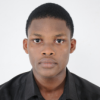 Photo de Kossi Martin W.