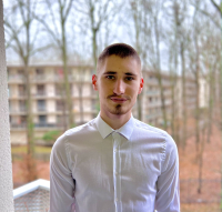 Photo de Cristian L.