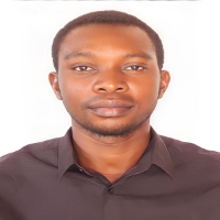 Photo de Senyala Fogan Aime B.