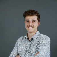 Photo de Valentin B.